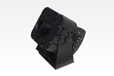 300W-600W大功率图案投影灯
