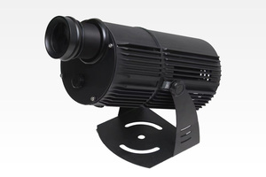 150W-200W投影灯